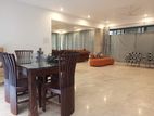 Full Furnish Apartment Rent in Gulshan-2