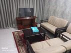 Full Furnish Apartment Rent In Gulshan