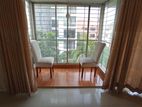 Full Furnish Apartment Rent In Gulshan