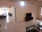 full furnish apartment single United