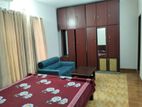 full furnish apt available for short or long term in gulshan