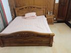 Full Furnish Apt Available in Gulshan