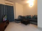 full furnish apt available in gulshan north