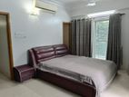 full furnish apt rent at Gulshan