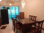 full furnish apt rent in gulshan 1
