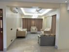 Full Furnish Brand New Apartment Rent 3700sft