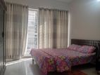 Full Furnish Exclusive Apartment Rent in Gulshan