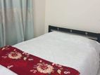 Full furnish Flat for Short time monthly Rent at Banani model town