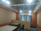 full furnish office space Gulshan