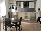 full furnish open kitchen 4 bedroom apt at Gulshan 2