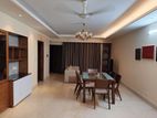 Full Furnished 3500 SqFt Luxury Apartment Rent In GULSHAN