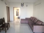 Full Furnished 3700 Sq Ft Apartment For Rent in Baridhara