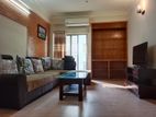 Full Furnished 3Bed-1800 SqFt Apartment Rent In GULSHAN
