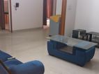 Full furnished 3Bed 3Bath Apartment Flat Rent 3rd Floor