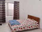 Full Furnished 3Bed 3Bath Apartment Flat Rent 5th Floor