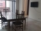 Full Furnished 3Bed 4Bath 4000.sqft Apartment Rent.2th Floor