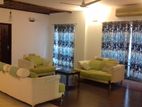 Full Furnished 3Bed 4Bath Apartment Flat Rent 5th Floor