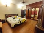Full Furnished 3Bed Apartment For Rent In Gulshan