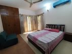 Full Furnished 3Bed Very Nice Apartment Rent In Gulshan