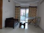 Full Furnished 3Bedroom 2450 SqFt Apartment Rent In Gulshan