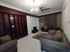 Full furnished 3beds flat for rent at Banani Dhaka.,,