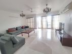 Full Furnished 4-Bed Apartment For Rent In Gulshan-2