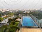 Full Furnished 4200 Sq Ft Apartment with Gym/pool Is For Rent in Gulshan