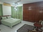 Full Furnished 4Bed 4Bath Apartment Flat Rent 3200.sqft