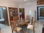 Full-Furnished 4Bed Apartment Rent In Gulshan