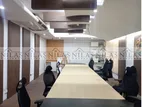 Full-Furnished 5200 Sft Commercial Space for Rent in Dhanmondi