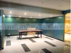 Full Furnished 7800 Sft Luxury Commercial Office Space Rent