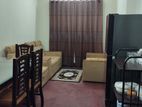 Full Furnished Ac Apt@ Mir 10