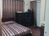 Full Furnished AC Apt@Mir 10 Benarashi Palli