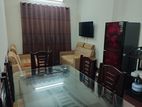 Full Furnished AC Apt@Mirpur 10