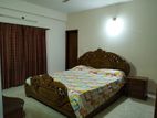 Full Furnished And Affordable 3200 Sq Ft Apartment For Rent In Gulshan