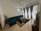 Full Furnished And Luxury Apartment