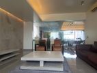 Full Furnished & Spaciously Designed 6800 Sft Apartment Rent In Gulshan