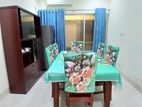 Full furnished Apartment 1800sft