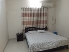 Full Furnished Apartment 2200sft