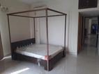 Full furnished apartment _2300sft