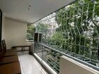 Full Furnished Apartment 2600sft