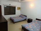 Full furnished apartment 2700sft