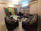 Full Furnished Apartment 2700sqft Rent in Gulshan -2