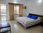 Full Furnished Apartment 2800sft