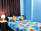 Full Furnished apartment At Banasree