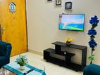 Full furnished apartment at Banasree(south)