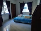 Full Furnished apartment at gulshan