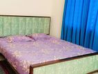 Full Furnished Apartment At South Banasree
