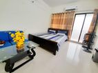 Full furnished apartment Available for Rent