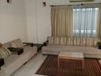 FULL FURNISHED APARTMENT FOR RENT AT GULSHAN -2